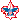 BSA